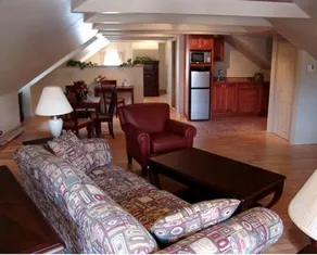 Mermaid Suites - Image 2
