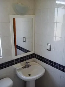 Hotel Cuernavaca - Image 3