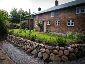 Rikes Ferienhaus - Image 5