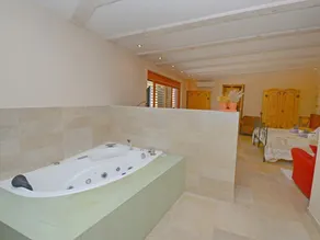 Spacious Villa In Kringa Croatia With Private Pool - Image 3