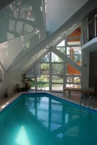 Villa Capri - Image 4