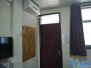 Xintai Jujia Hotel - Image 3