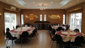The Originals City Hotel Le Moulin Rouge Brive-la-Gaillarde Ouest - Image 3