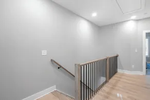 Charlotte Luxury Townhomes - Image 2