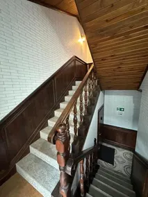 Willa Browar - Image 5