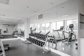 Residence Inn By Marriott Montreal - Westmount - Image 4