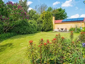 5 Person Holiday Home in Lemvig - Image 4