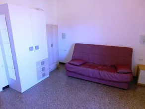 Estudio Ed. La Masia - Image 4