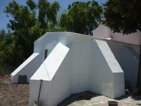 Molino De Badalejos - Image 3