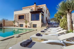 Villa Campo Sol - Image 4