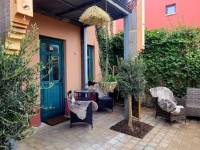 Pension Zum bunten Hund - Image 4