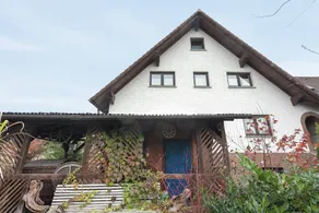 Delightful Apartment in Bad Zwesten - Image 4
