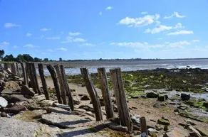Le Rivage De Ket’hou - Image 5