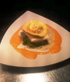 The Sorn Inn - Image 2