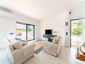 Secluded Villa With a Private Swimming Pool - Image 4