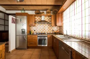 Villa Torre - Image 3