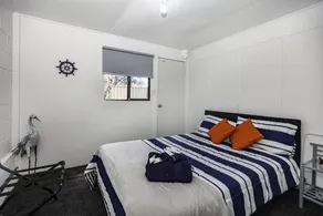 Unwind at Riverglades Murray Bridge - Image 5