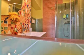 Casa Vacanza Casale in C.da Donalegge Madonie - Image 5