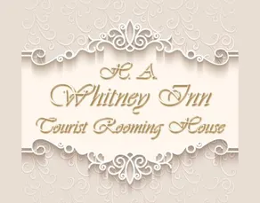 HA Whitney Inn - Image 2