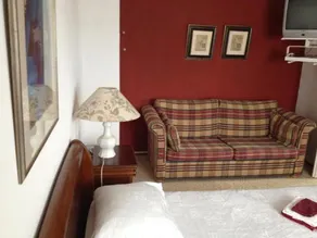 B&B De Tred - Image 3