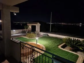 Apartman Sipina Penthouse - Image 3