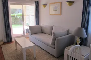 Holiday home Quinta do Lago - Image 3