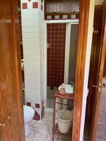 Casa Hermi - Image 3