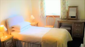 Clisham - Image 4