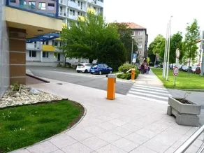 Garni G Hotel Bratislava - Image 5