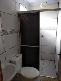 Pousada Balen - Image 2