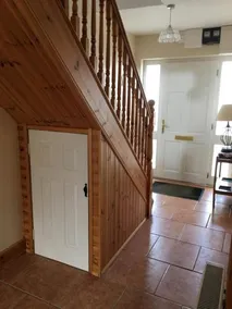 Castleview Holiday Home - Image 3