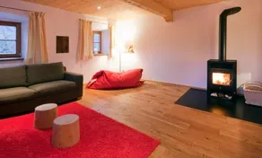 Marchlhof - Image 5