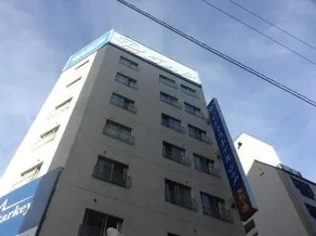 Business Hotel G & P - Image 4