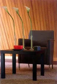 Saurus Hotel - Image 3