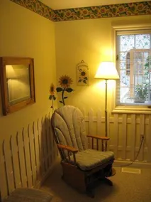 Riverwood Bed & Breakfast - Image 3