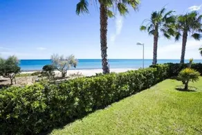 182 Estrella de Mar, 11 - Image 5