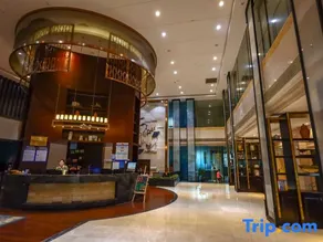 Rainbow Esports Hotel - Image 4