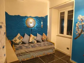 La casa di Zahra - Image 5