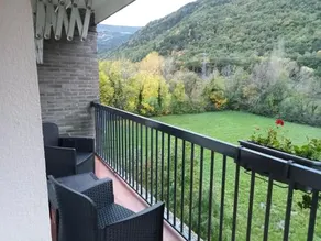 Apartamentos Biescas - Image 1