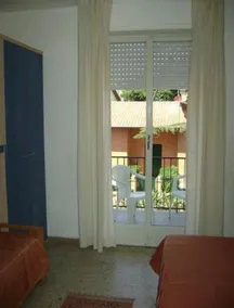 Garden - Image 5