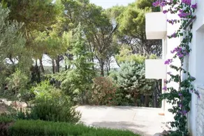 Holiday Home Pineta - Image 2