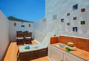 Casa Atalaya - Image 1