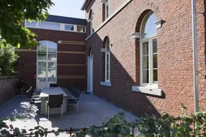 De Oude School - Image 3