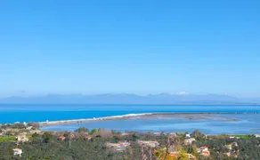 Villa Joannas - Image 2