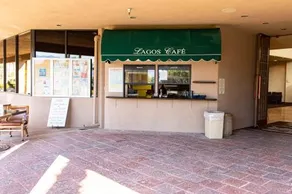 Desert Princess Vacation rental CONDO - Image 3