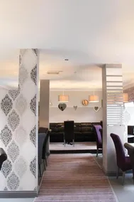 The Quarry Burn Guest House & Restaurant - Image 4