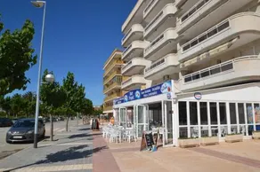 WVP Marinternum R - Image 5