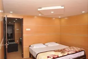 Great Windows Resorts - Image 3