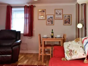 Coldhome Cottage - Image 3