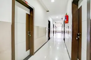 Hotel Shree Sai - Image 3